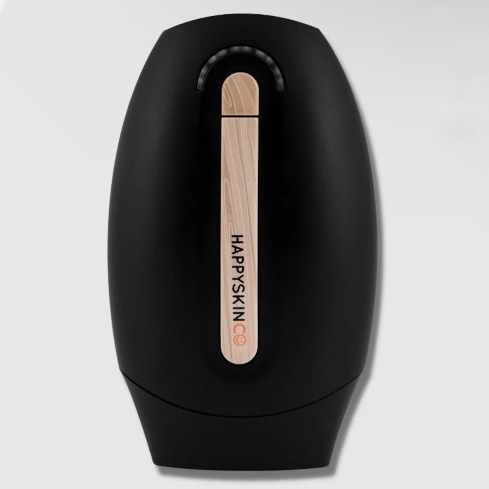 The HappySkin Gen.2 IPL - Picture 2 of 4